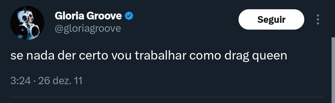dalecoelho's tweet photo. @rbcgaia 👀 https://t.co/buQPiRQhZI