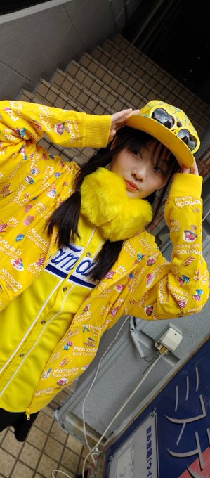 Twitterのコスプレ画像22