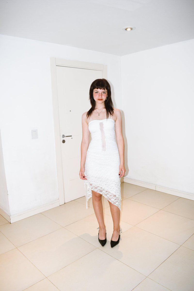 akvelop's tweet image. 