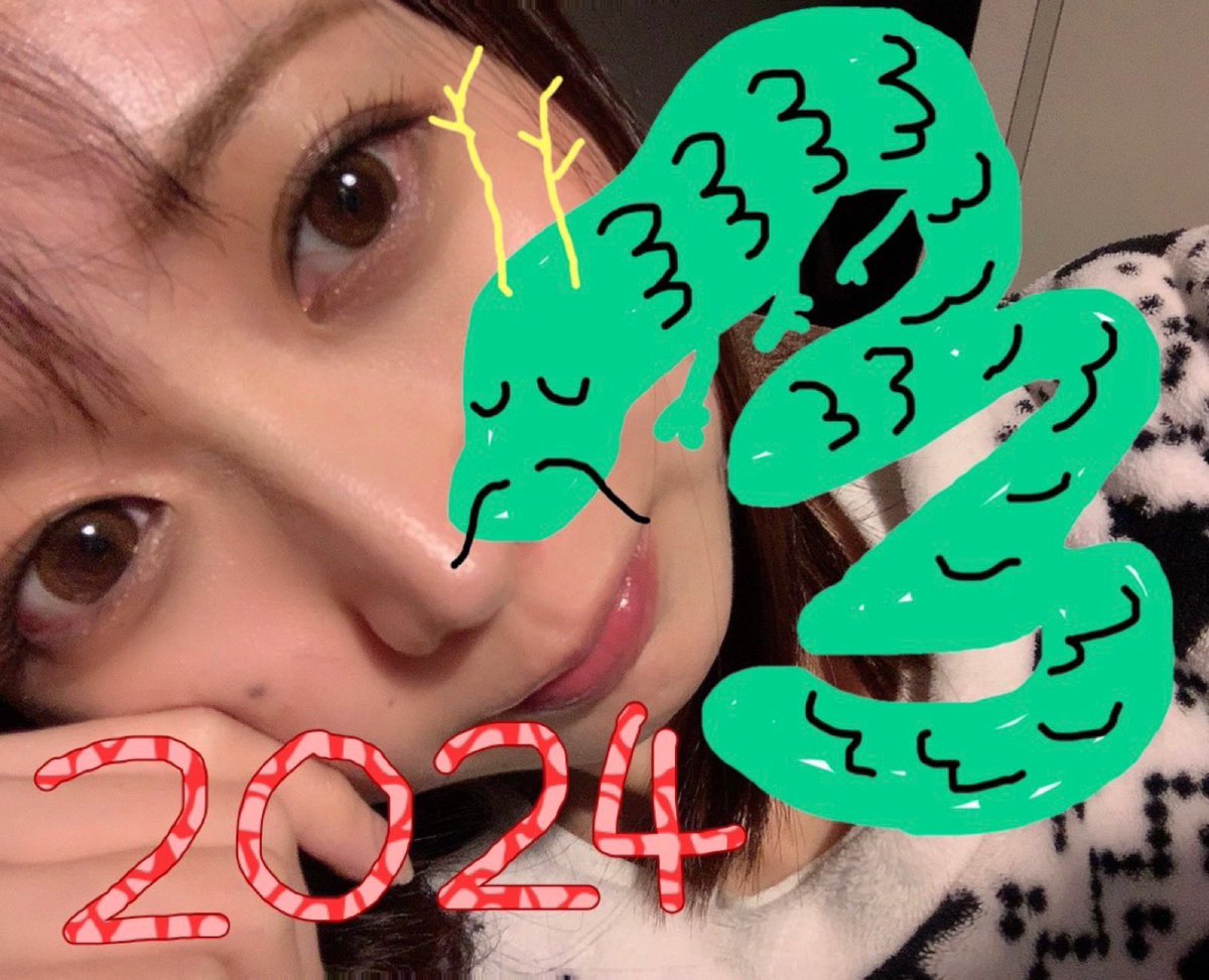 ありんこ (@ArisaLangley) / Posts / X