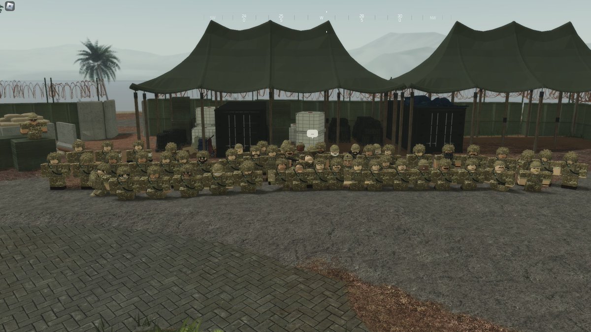 lucfawcettrbx's tweet photo. Happy New Years on behalf of myself and @RbxGds
This year has been brilliant, lets hope next year is better! https://t.co/cb90LBkQlq