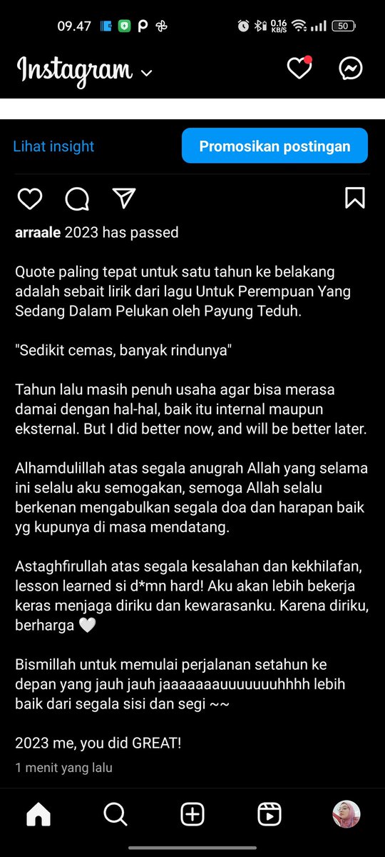 arraale's tweet photo. 🙏🙏🙏 https://t.co/toLY6zLrEv