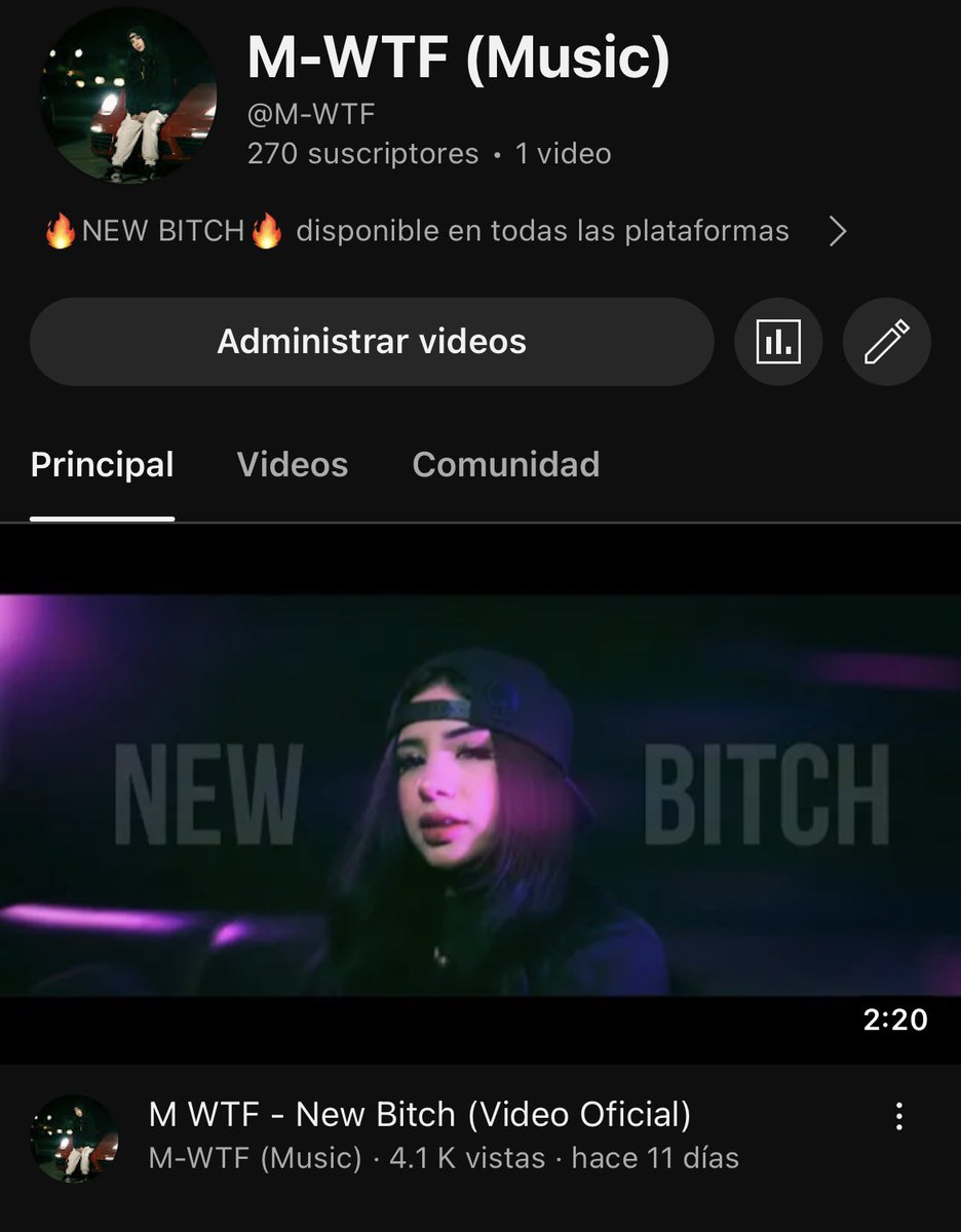 MonyWTF's tweet photo. Amigos, gracias por acompañarme un año más, este año pasó de todo y aún no me creo que ya estamos a nada del 2024, gracias a la gente que me apoya cada noche en mis streams, espero que te haya sacado una sonrisa con algún clip o directo, eso le da sentido a la creación de mi contenido gamer, por otro lado estoy muy feliz de haber salido de mi zona de confort con la música, gracias por los buenos comentarios sobre mi nueva canción y a la gente que la escucha (se que no es “perfecta” pero lo hago con el corazón) el 2024 será para mejorar y traerles directos mejores y música nueva, estoy ansiosa de ver las cosas maravillosas que traerá este nuevo año, FELIZ 2024🎉🍾