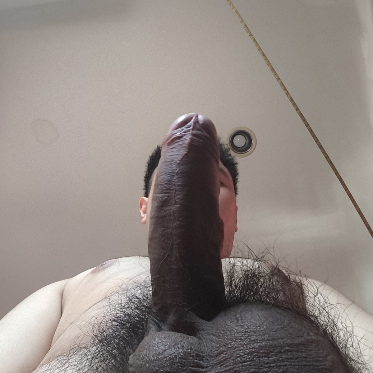 สวัสดีปีใหม่นะครับทุกคน 🥹