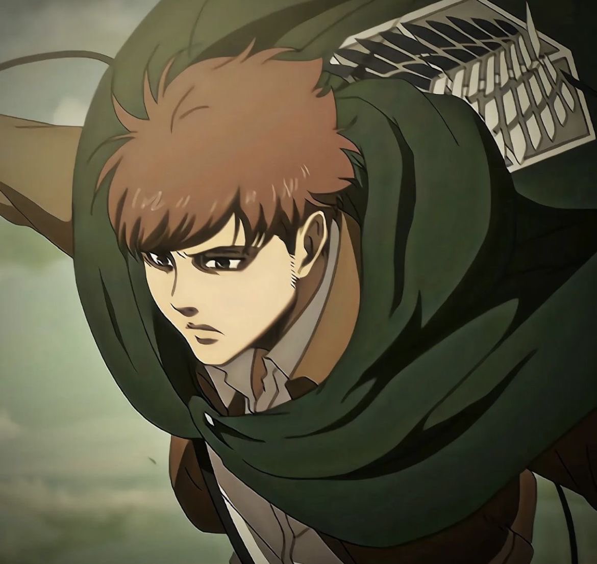 BasedFloch_'s tweet image. If there are a million Floch fans, I am one of them. If there are 100 Floch fans, I am one of them. If there is 1 Floch fan, I am that fan. If there are 0 Floch fans, I am dead. If the world is against Floch Forster, I am against the world.