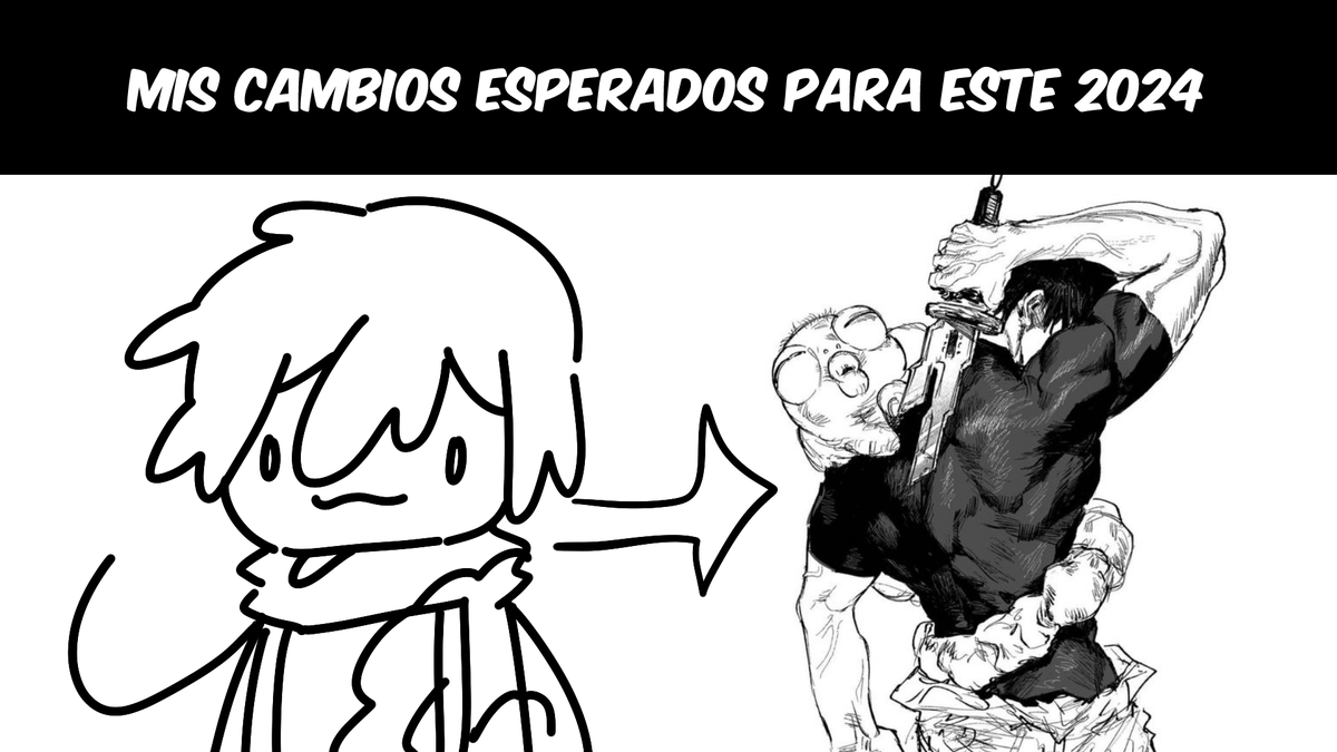 SudoVT's tweet photo. Suerte a todos para este 2024!! https://t.co/aBjkMqeZBE