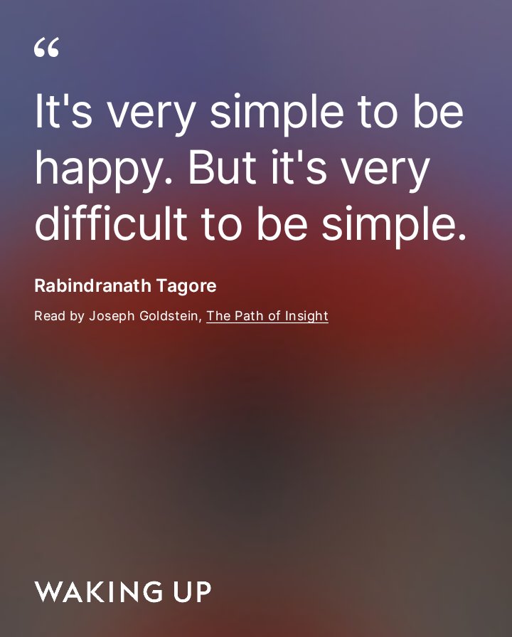Check out this quote from the Waking Up app: dynamic.wakingup.com/quote/QT2C170?…