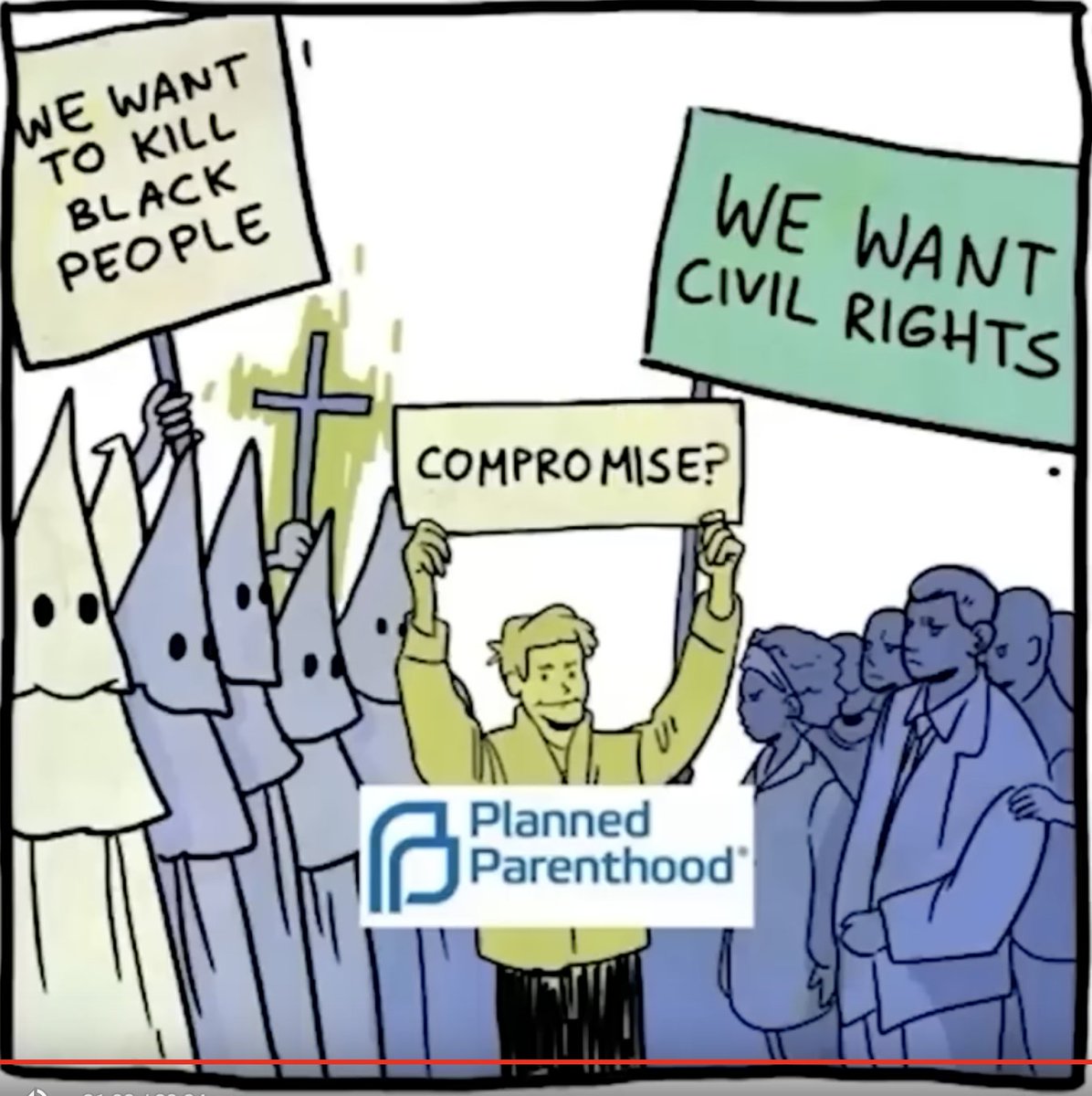 2bittesla's tweet image. My nomination for Meme of the year.
#freedomtoons