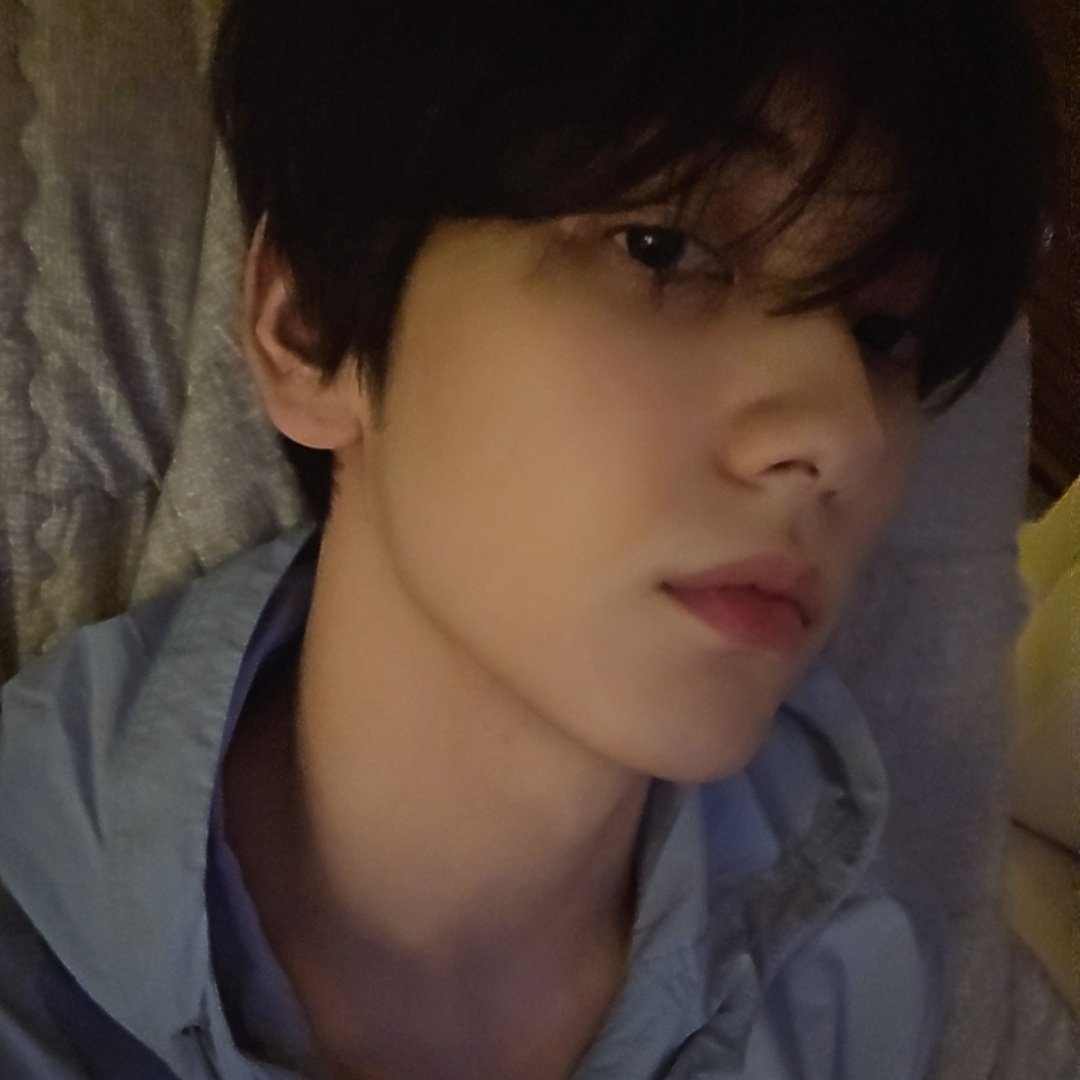 sbfirstluv's tweet photo. https://t.co/1ek9la94lr
