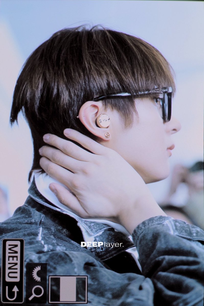 240101 털 붕붕 
#RIIZE #ANTON #라이즈 #앤톤