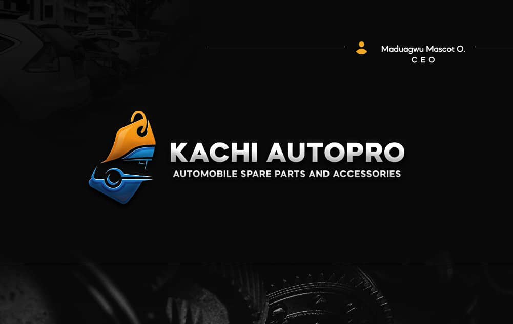 KachiAutoPro's tweet photo. AUTO SPARE PARTS &amp; SERVICES (PIMP) https://t.co/jaBoLAR3em