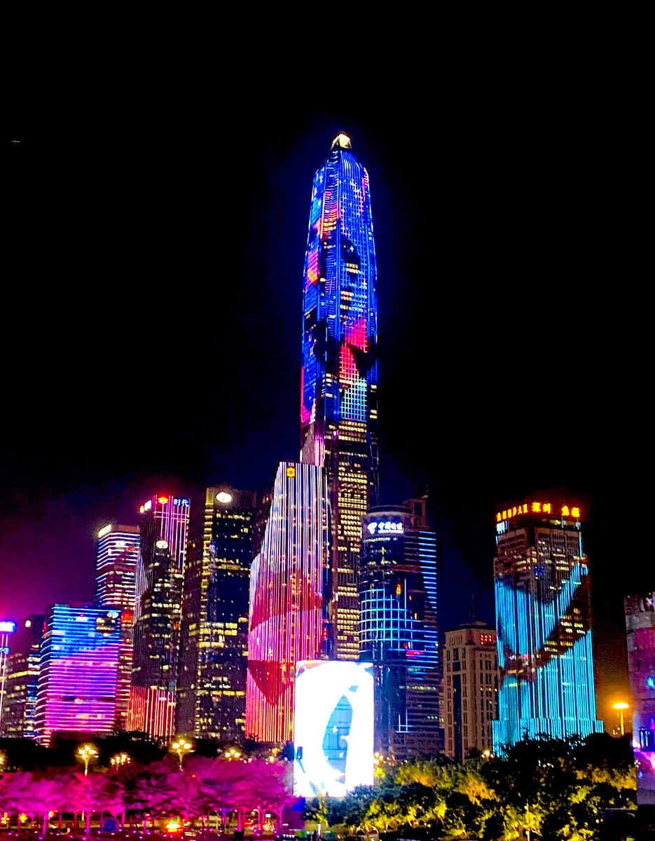 新年快乐🎆🍾🎉