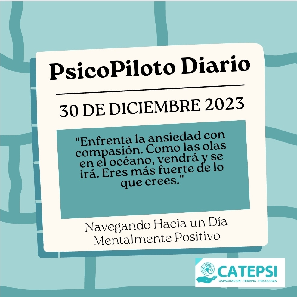 catepsi's tweet photo. NAVEGANDO HACIA UN DÍA MENTALMENTE POSITIVO #PsicoPilotoDiario #catepsi https://t.co/nc8bzWpGnA