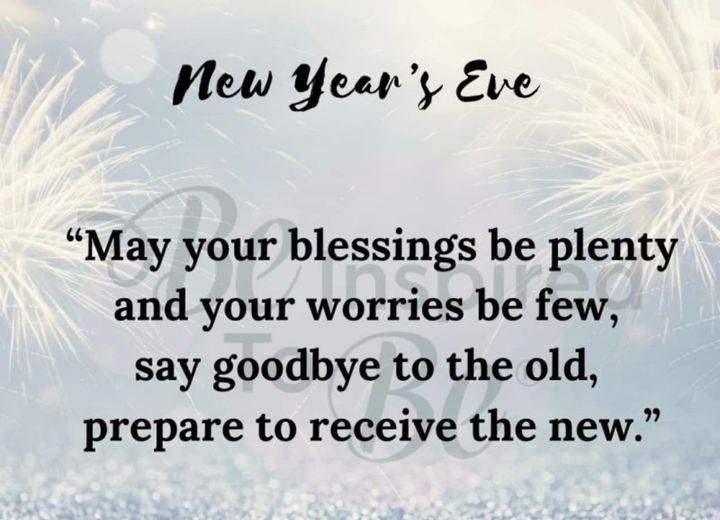 InfoWidows's tweet photo. Happy New Year #HappyNewYear2024 https://t.co/AnPeCVKKKJ