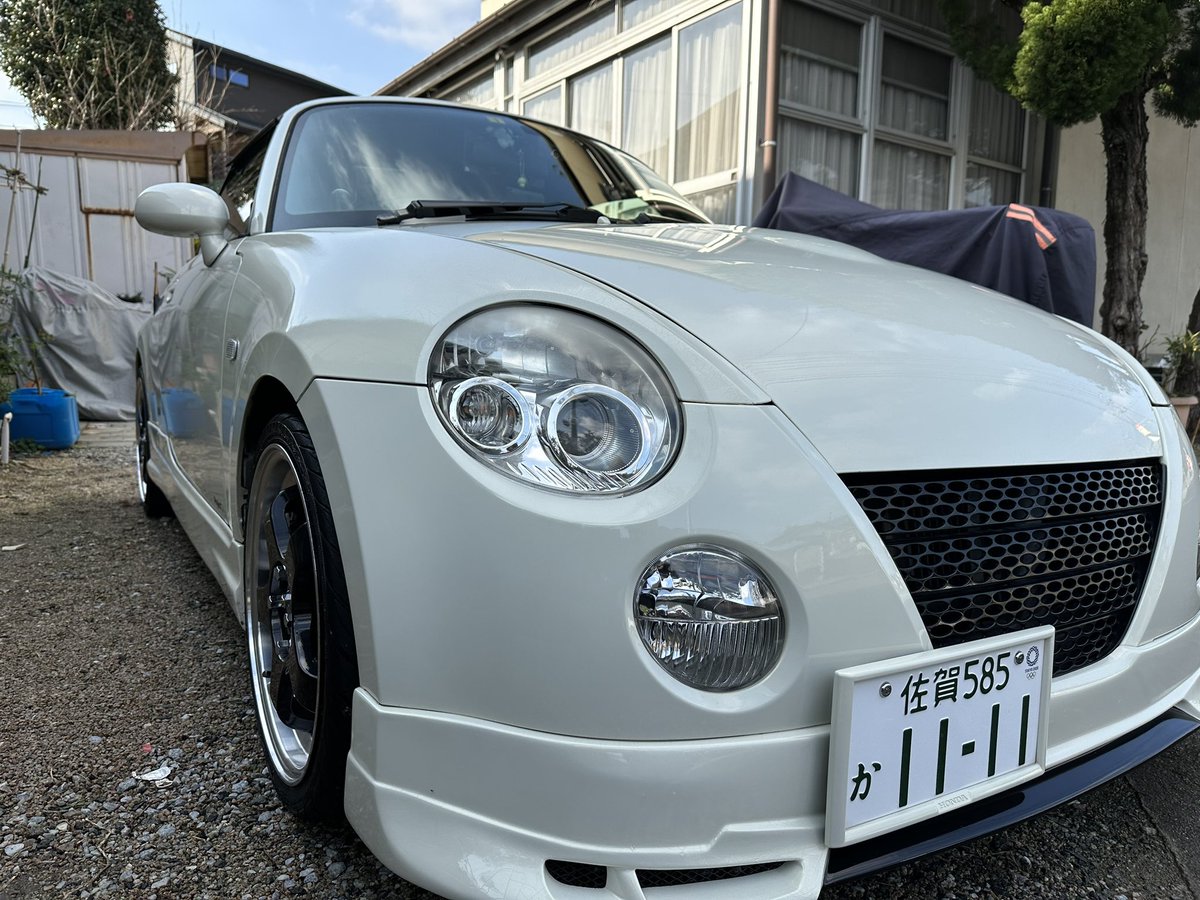 RB1kazuki's tweet photo. あけましておめでとうございます_(:3」∠)_
去年はほんとに色々あった1年でしたが今年もよろしくお願い致します_(:3」∠)_ https://t.co/1MmmTRqSGw