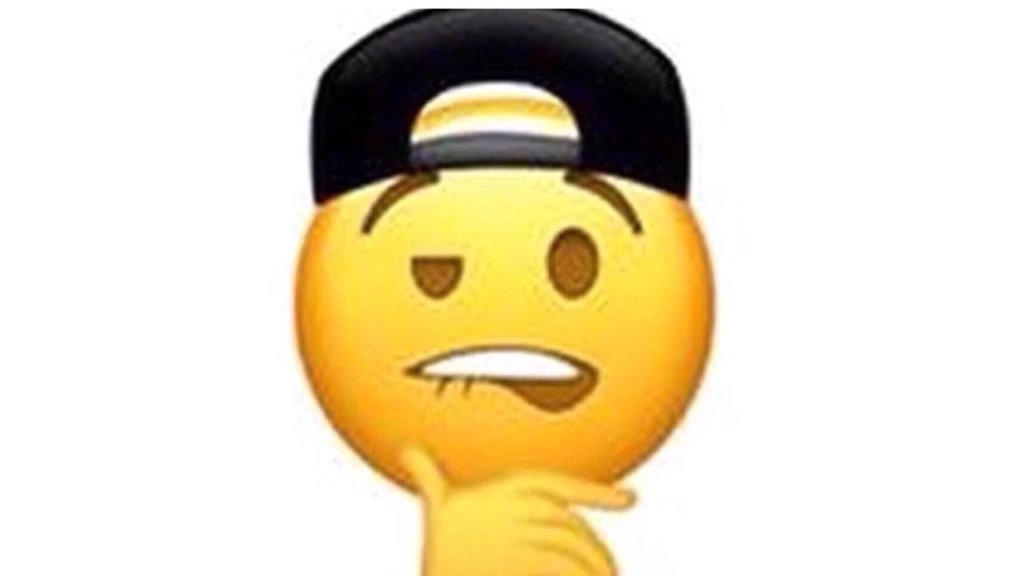 SavvyMara_'s tweet photo. @jayfudo JAYYYYYYYY
I MISS YOUUUU WE NEED TO MEET UP AGAIN RN LITERALLY GET IN UR CAR AND COME HERE HAVE A GOOD 2024!!!! https://t.co/abGLrEb6F8