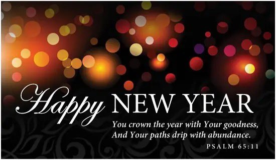 DuBourgFootball's tweet photo. Happy New Year to all in Cavalier Nation from your Cavalier FB family. We are so thankful for everyone and everything in 2023 and are looking forward to a blessed 2024! Big things happening on Eichelberger! #SouthCityStrong #JoinTheCavalry https://t.co/BmW7mEx5rc