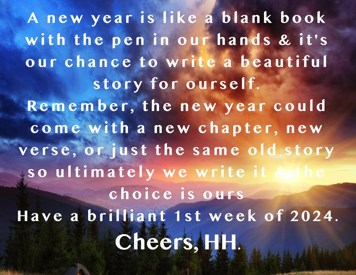 HHalphaomega's tweet photo. 😀 Good morning. Let’s cheer to the 1st week filled with plans for accomplishments, growth &amp; success  to begin it enthusiastically &amp; make it a brilliant week ahead. 😃👍🏻 https://t.co/WN72HC92HW
