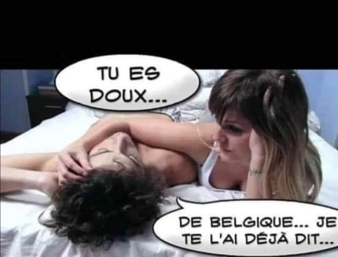 Pascal66012's tweet image. 😉😉😉😉