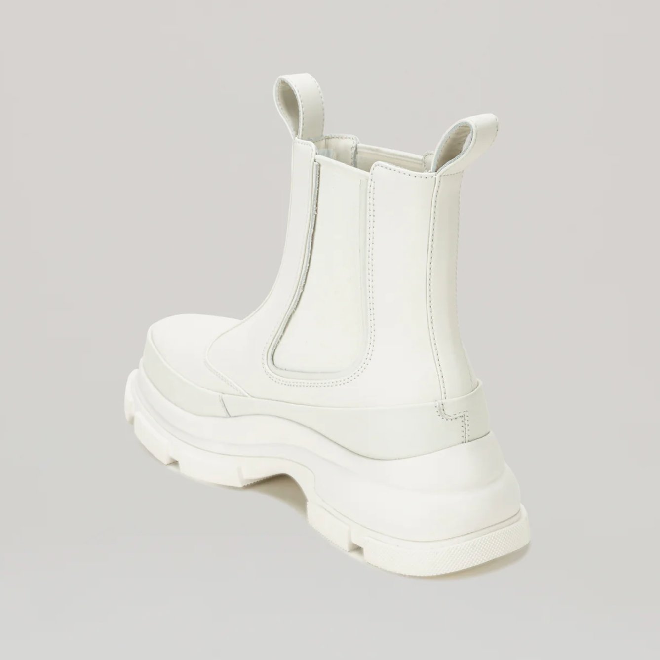 Fashion Express on X: 