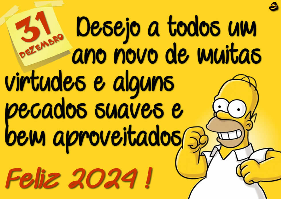 guycarauta's tweet photo. https://t.co/mWKM5aWl14