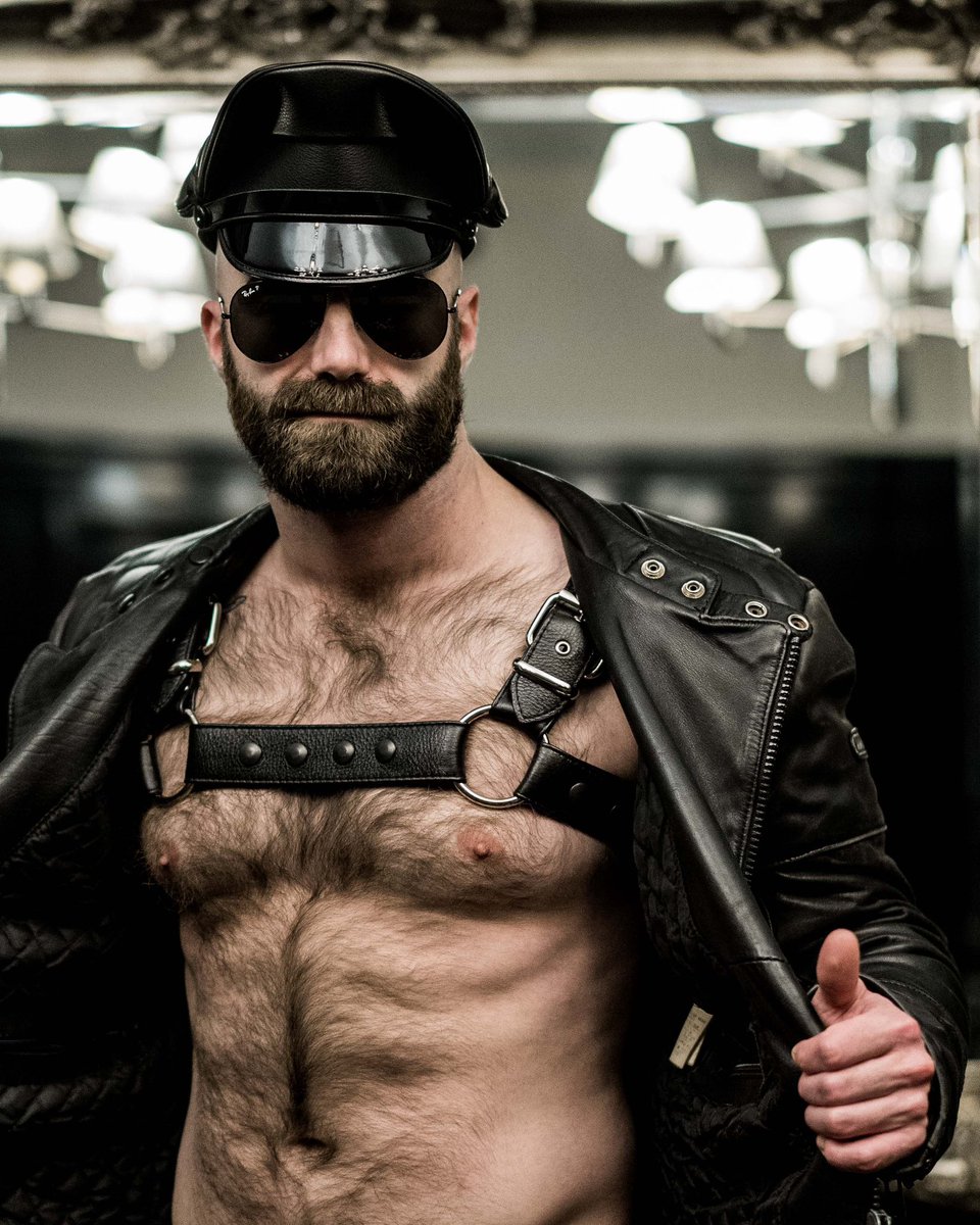 Daddy New Year! <a href="/JonnyTwofour/">Jonny Twofour</a>