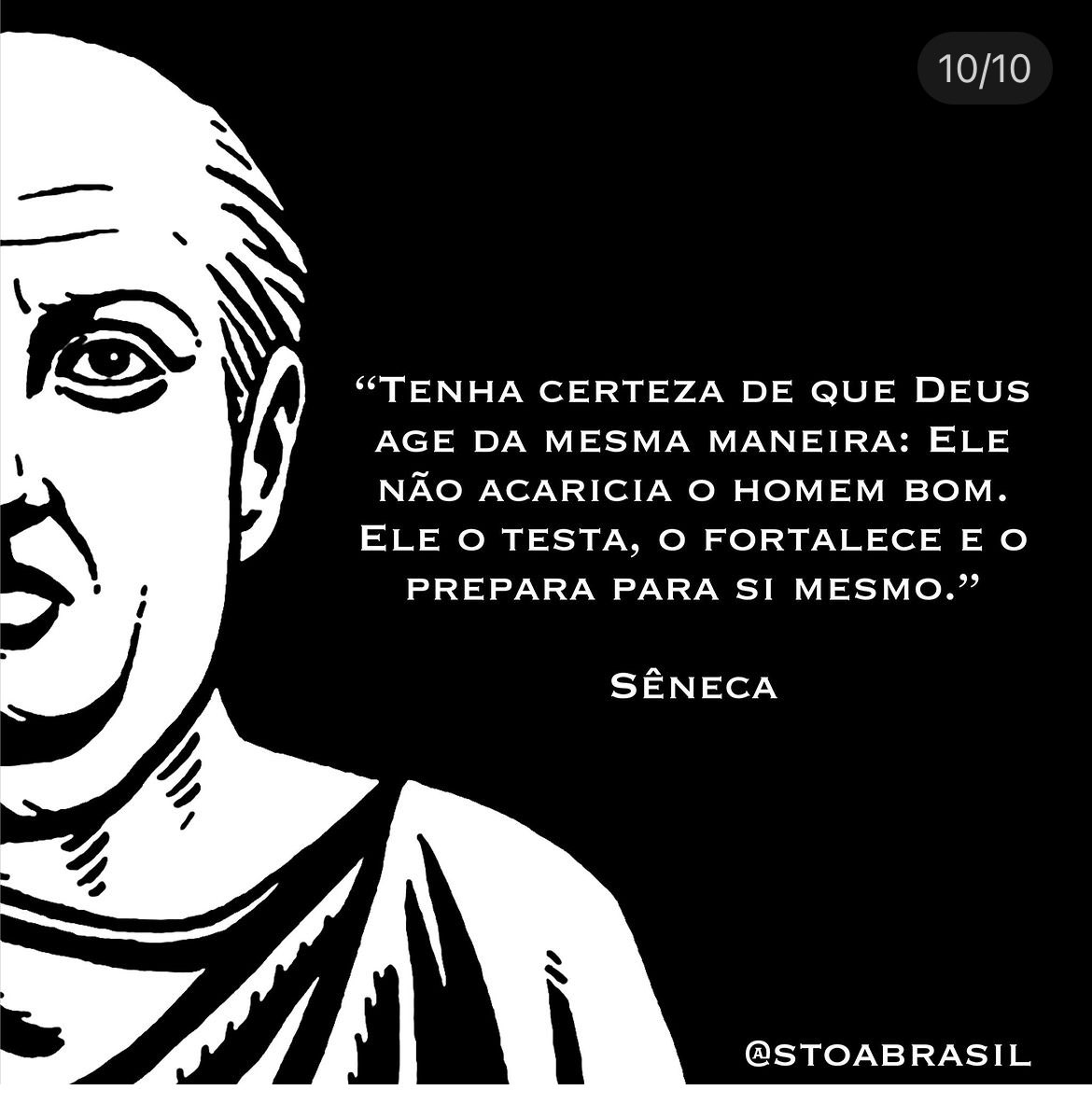 ServuloB's tweet photo. https://t.co/ZHgk6nlPad