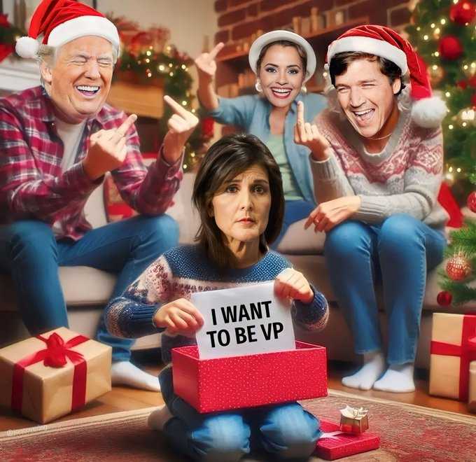 CitizenFreePres's tweet image. The Best New Year's Eve Party is at Citizen Free Press.

Already over 2,000 comments and photos, and climbing.

Come join the New Year's Eve Champagne Party Room.

citizenfreepress.com/breaking/cfp-n…