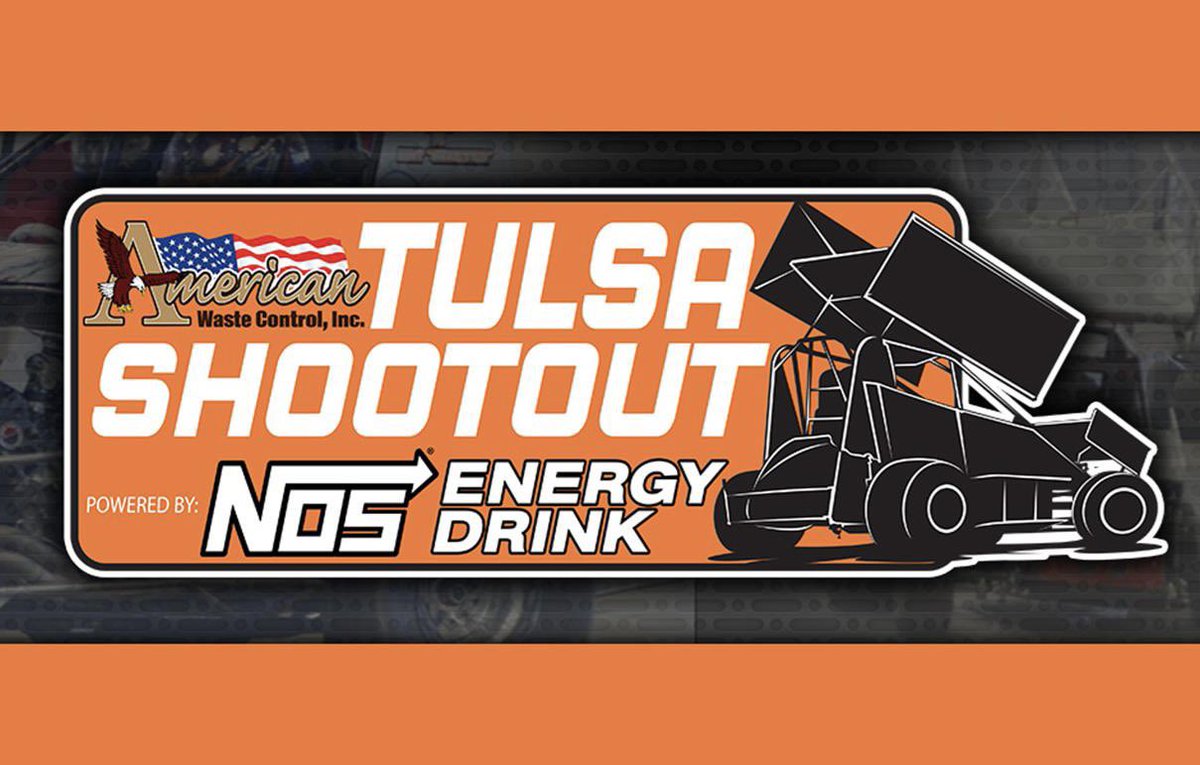 Ok No Fender Network tweet media