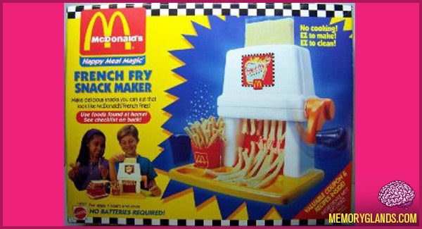 kristactics's tweet photo. @jayne0ntwitch Make him buy you this and he’ll never have to hear another peep outta you https://t.co/RLNkQl6C8Y