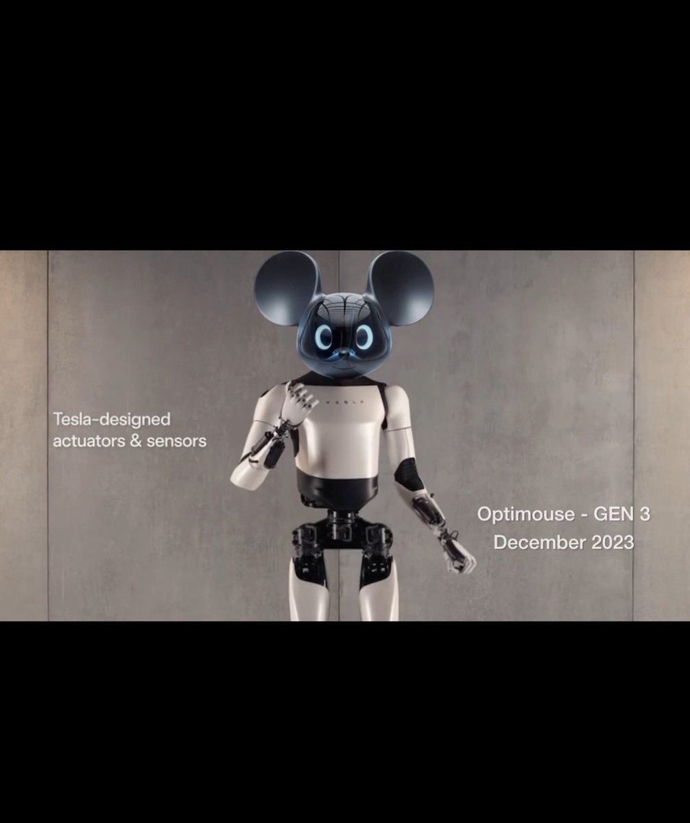 RaM1011614's tweet image. I’m waiting for #optimouse