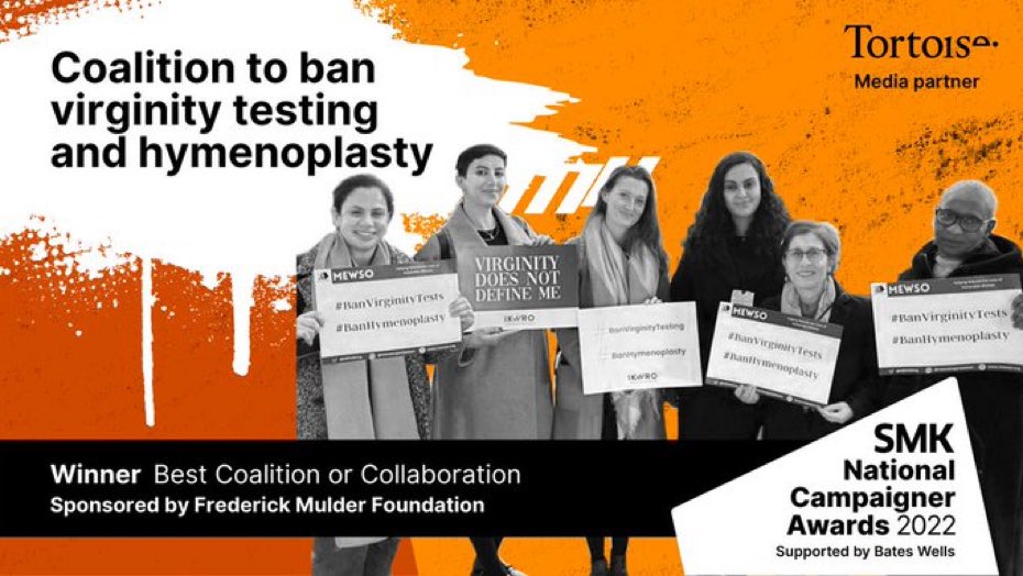 consideredview's tweet photo. 2004 is here. Thx #activists &amp; #Campaigners 4 the wins in 2023 for women &amp; families. @lia_bri @SuzyBookbinder @TheAlima @n66lam @sallyashtonmay @SallyPezaro @LeylaHussein @MMHAlliance @rosiemayw_ @PayzeeMalika @KNFMHBV @liz_sugg @natasharat2 @NayWiseman @FORWARDUK @HekateP   👏🏽👏🏽 https://t.co/yIBzlAHrm7