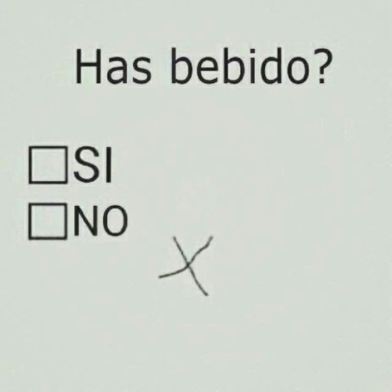 Feliz año nuevo a tod@s!!!!  🤣