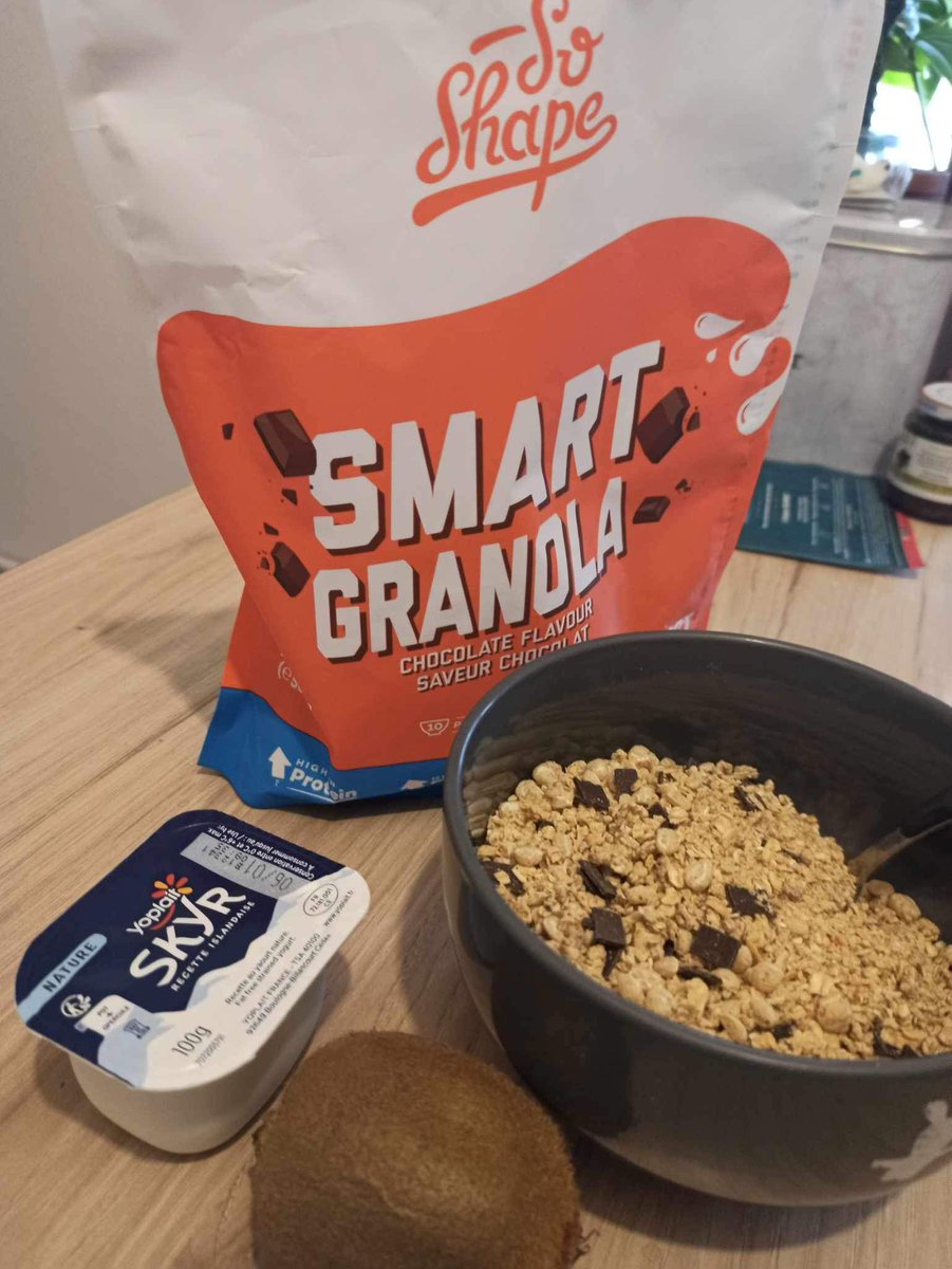 Neko_Grouch's tweet photo. @yoplaitfrance #yoplaitskyr https://t.co/qDKWMNVTkl
