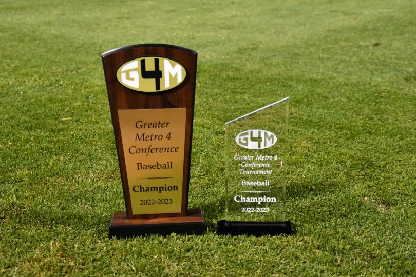 HRHS Bulls Baseball tweet media