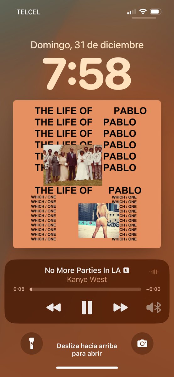 fabrizio tweet media