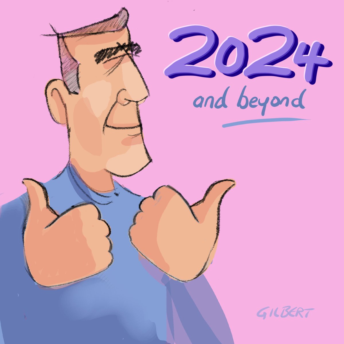 waynefgilbert's tweet photo. Picture book audition #animation #artwaveart #picturebooks #sketchbookartist #2Dart #illustration #digit-drawing #howtodraw #dailydrawing #howtodraw #sketch_book #animation #3d #2d #drawing #Harmony #pb #picturebookscribblers https://t.co/tvn20cPThx