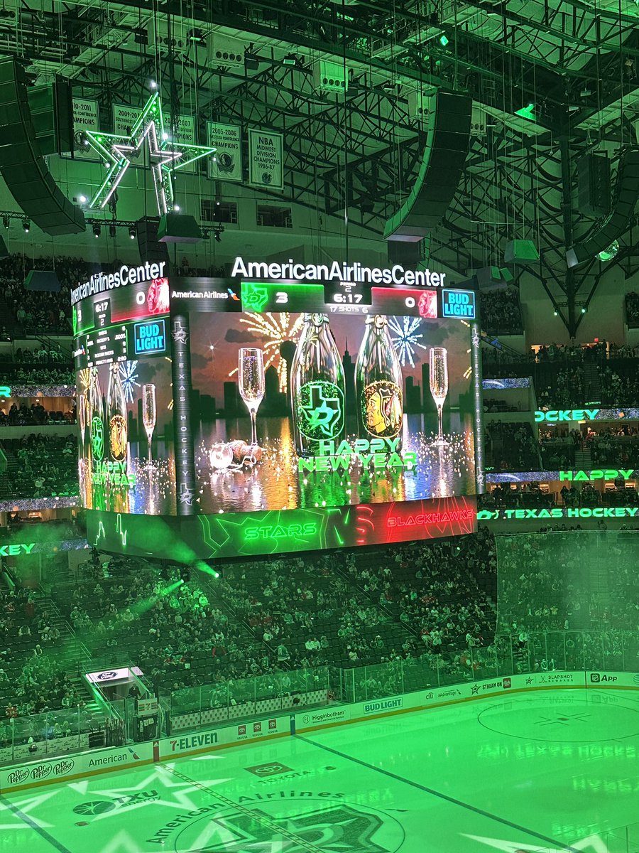 Courtney M. tweet media