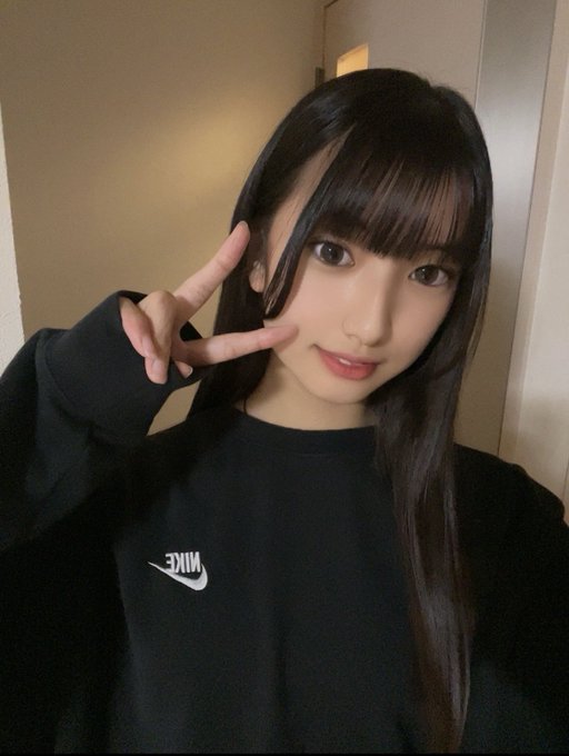 Twitterのコスプレ画像20