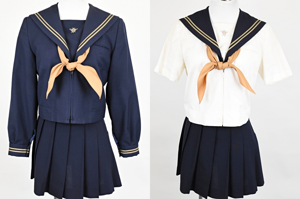 旧制服セット sf050493-03_1080x.jpg?v=1701839783