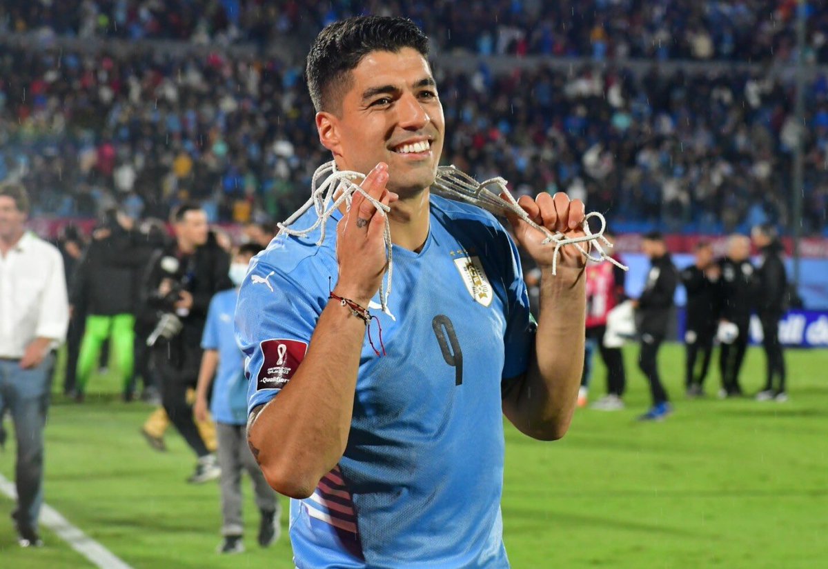 ElArcoDeSuarez's tweet photo. Entramos en el momento del año donde pisamos el freno y nos permitimos mirar para atrás.

Hace 3 meses arrancaba esta locura hermosa, la cual a día de hoy se encuentra mas vigente que nunca.

El 2023 fue un año en donde nació un sueño, 2024 será el año de hacerlo realidad. https://t.co/NwTAPhYJjX