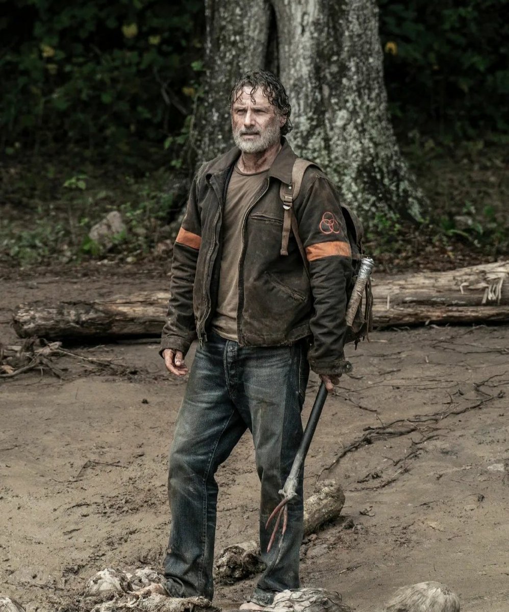 AndrewLincoln75 tweet picture