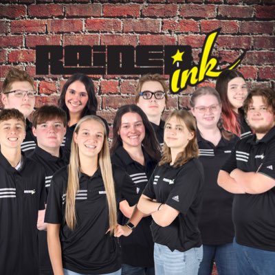 Raiderink tweet media