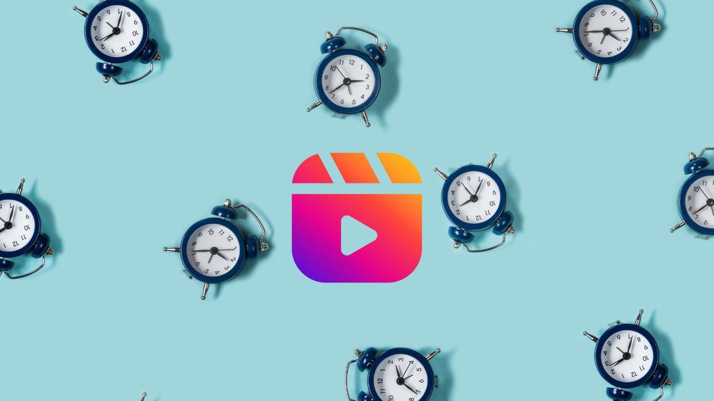 When it comes to posting Instagram Reels, the best time to post IG reels is crucial for maximizing engagement. Read the full article: The Best Time To Post IG Reels For More Views & Engagement ▸ lttr.ai/AMP1V #InstagramReels