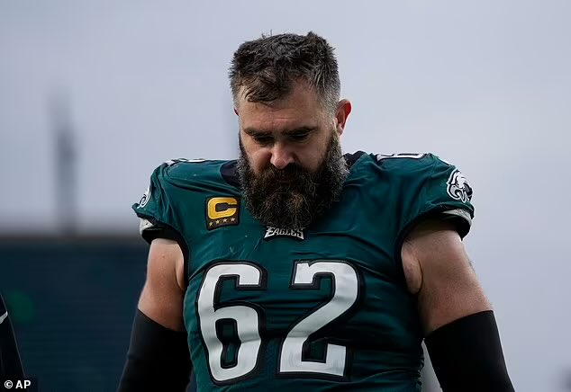 Eagles Nation tweet media