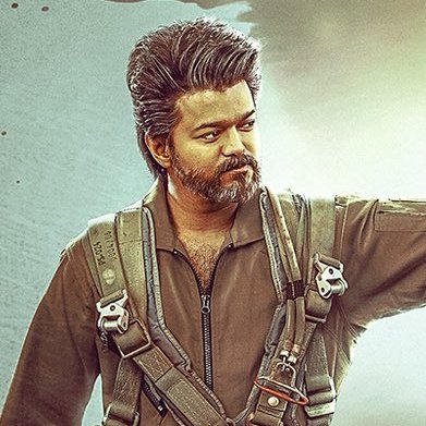 Actorvijay_fans's tweet photo. #NewProfilePic https://t.co/DUd0uHEC06