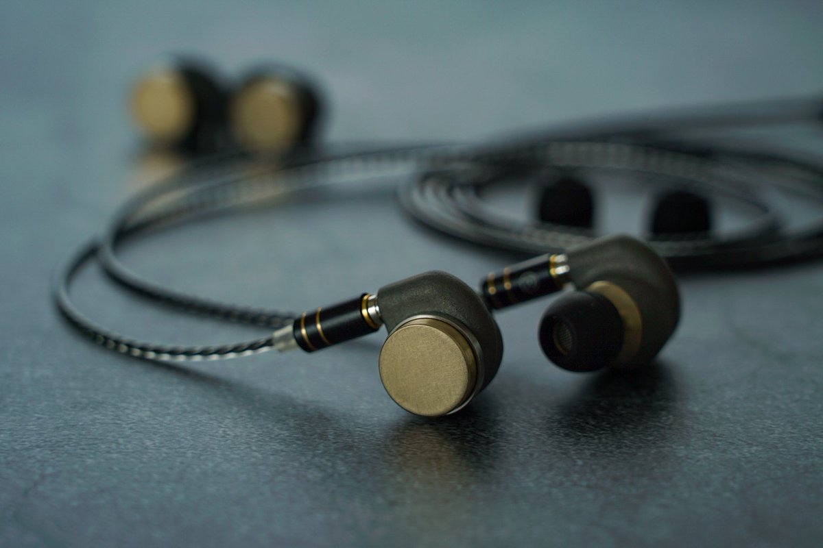 634ears(ﾛｸｻﾝﾖﾝｲﾔｰｽﾞ) (@634ears) / X