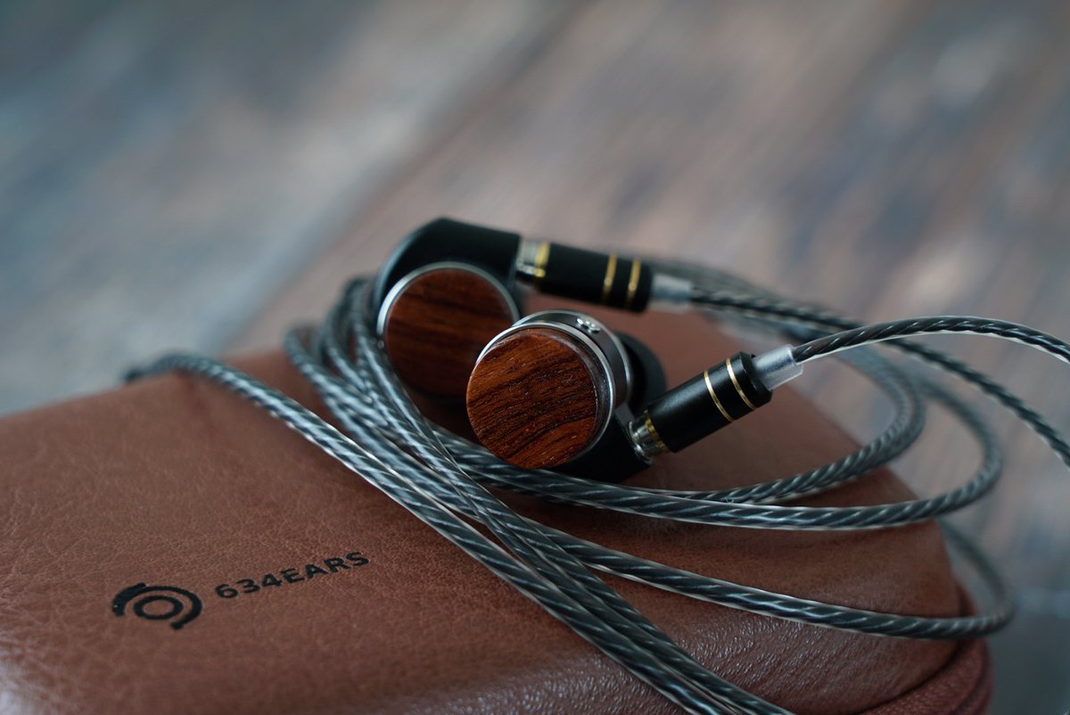 634ears(ﾛｸｻﾝﾖﾝｲﾔｰｽﾞ) (@634ears) / Posts / X