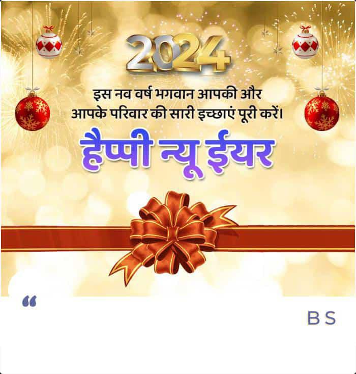 B.S Mohaniya (@bsmohaniya1) on Twitter photo 