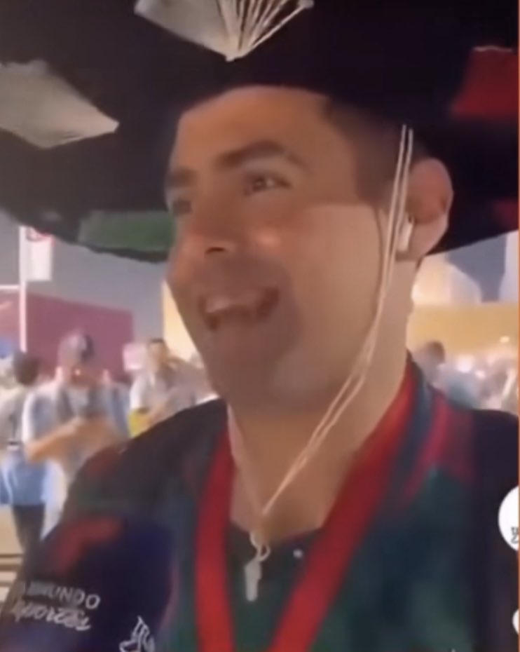 franzera tweet media